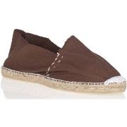 Espadrilles Pasfor ALPAR. M-1MA