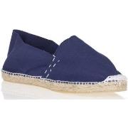 Espadrilles Pasfor ALPAR. M-1MA