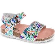 Sandales enfant Pablosky 483300