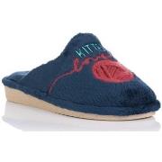 Chaussons Garzon P267.275