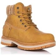Boots enfant Stay 57-835N
