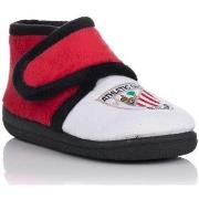 Chaussons enfant Andinas 9350-10