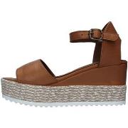 Sandales Bueno Shoes WY5002