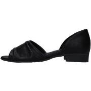 Sandales Bueno Shoes WY6100