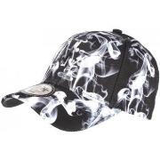 Casquette Hip Hop Honour Casquette Mixte