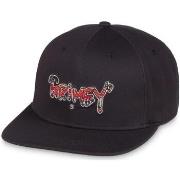 Casquette Grimey -