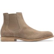 Boots KOST HOLDEN 5 TAUPE