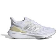 Baskets basses adidas EQ21 Run