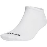 Chaussettes adidas Low Cut 3PP