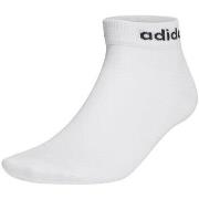 Chaussettes adidas 3PP