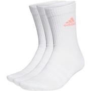 Chaussettes adidas 3PP