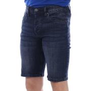 Short Lee Cooper LEE-008083