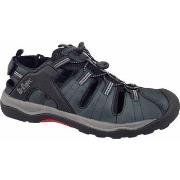 Sandales Lee Cooper LCW23011770