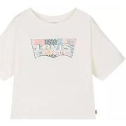 T-shirt enfant Levis -