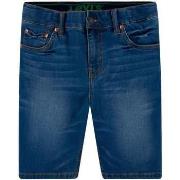 Short enfant Levis -