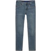 Pantalon enfant Levis -