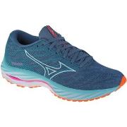 Chaussures Mizuno Wave Rider 26