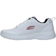 Sabots Skechers 232293