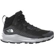 Boots The North Face Vectiv Fastpack Mid Futurelight