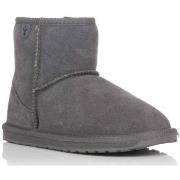 Boots enfant EMU K10103