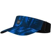 Casquette Buff Go Visor