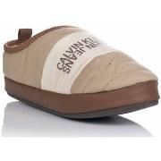 Chaussons Calvin Klein Jeans YM0YM00242