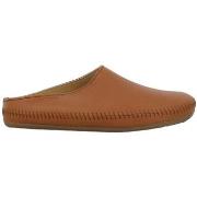 Chaussons Haflinger SOFTINO