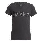 T-shirt enfant adidas PLAKAT