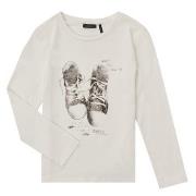 T-shirt enfant Ikks XV10102