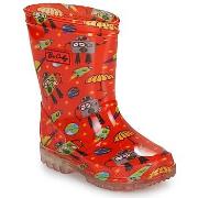 Bottes enfant Be Only CYBORG