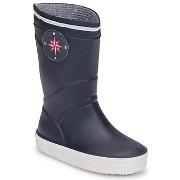 Bottes enfant Citrouille et Compagnie PRADSI