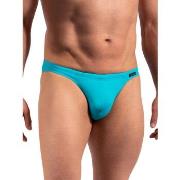 Maillots de bain Olaf Benz Slip de bain BLU2252