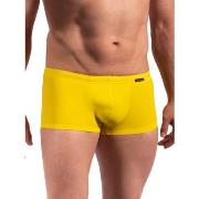 Maillots de bain Olaf Benz Mini-shorty de bain BLU2252