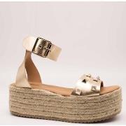 Espadrilles Tiziana -