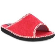 Chaussons Doctor Cutillas 24502