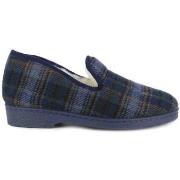 Chaussons Doctor Cutillas 141