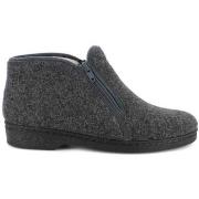 Chaussons Doctor Cutillas 148