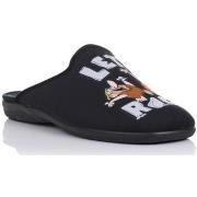 Chaussons Isasa 7000 ROCK