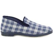 Chaussons Doctor Cutillas 178