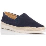 Espadrilles Templum TP 02319404