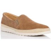 Espadrilles Templum TP 02319404