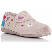 Chaussons enfant Vulladi 5245-123