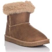 Boots enfant Break And Walk 54251