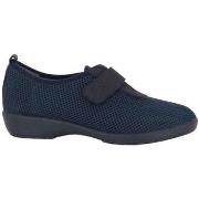 Derbies Doctor Cutillas 41155