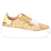 Baskets Prima Classe Sneaker Donna