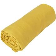 Draps housse Toison D'or Alabama