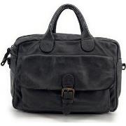 Sac Bandouliere Oh My Bag COLUMBIA