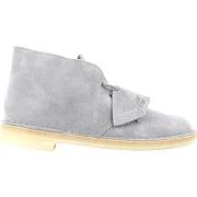 Chaussures Clarks 26169941