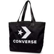 Sac Converse Star Chevron