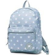 Sac a dos Converse GO 2 Patterned